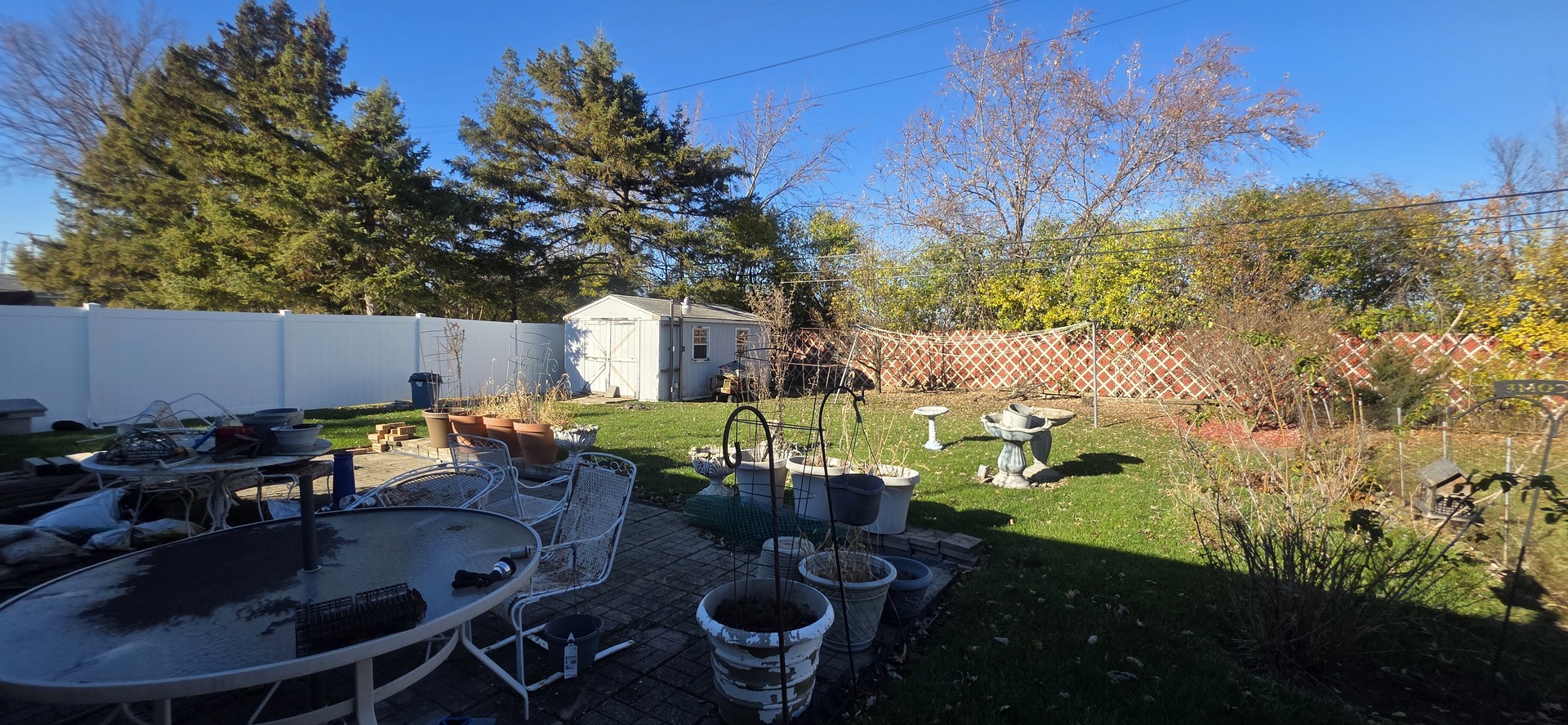 523 8th Street, Chicago Heights, IL 60411