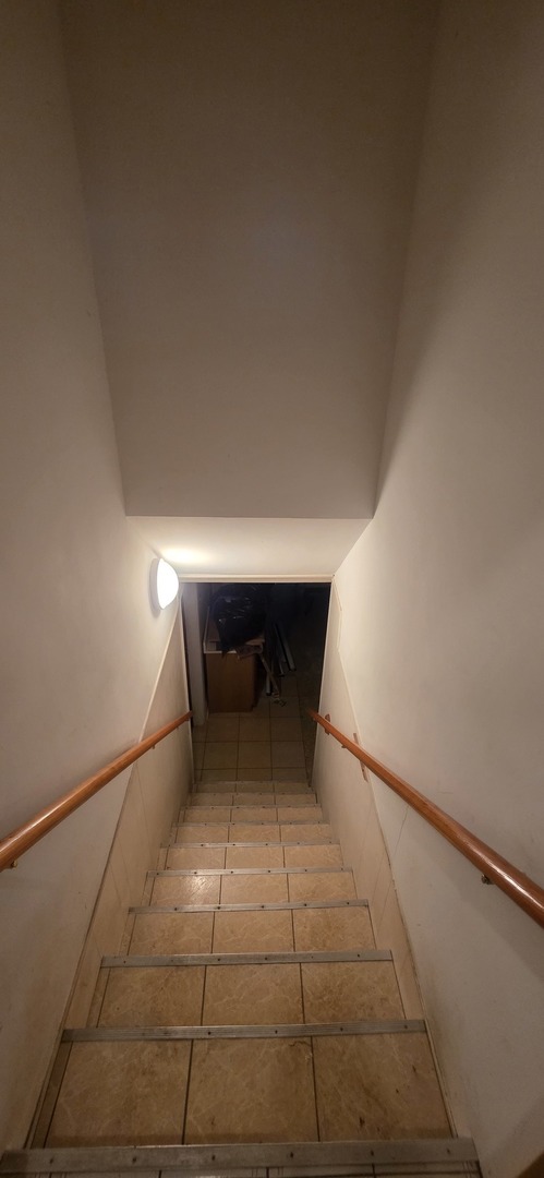 523 8th Street, Chicago Heights, IL 60411