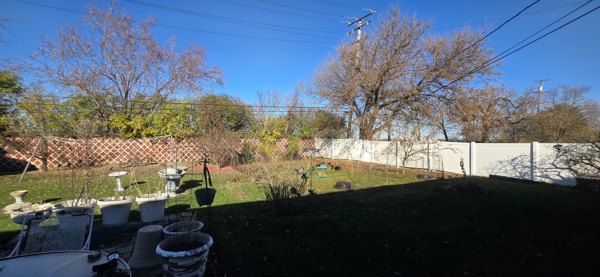 523 8th Street, Chicago Heights, IL 60411