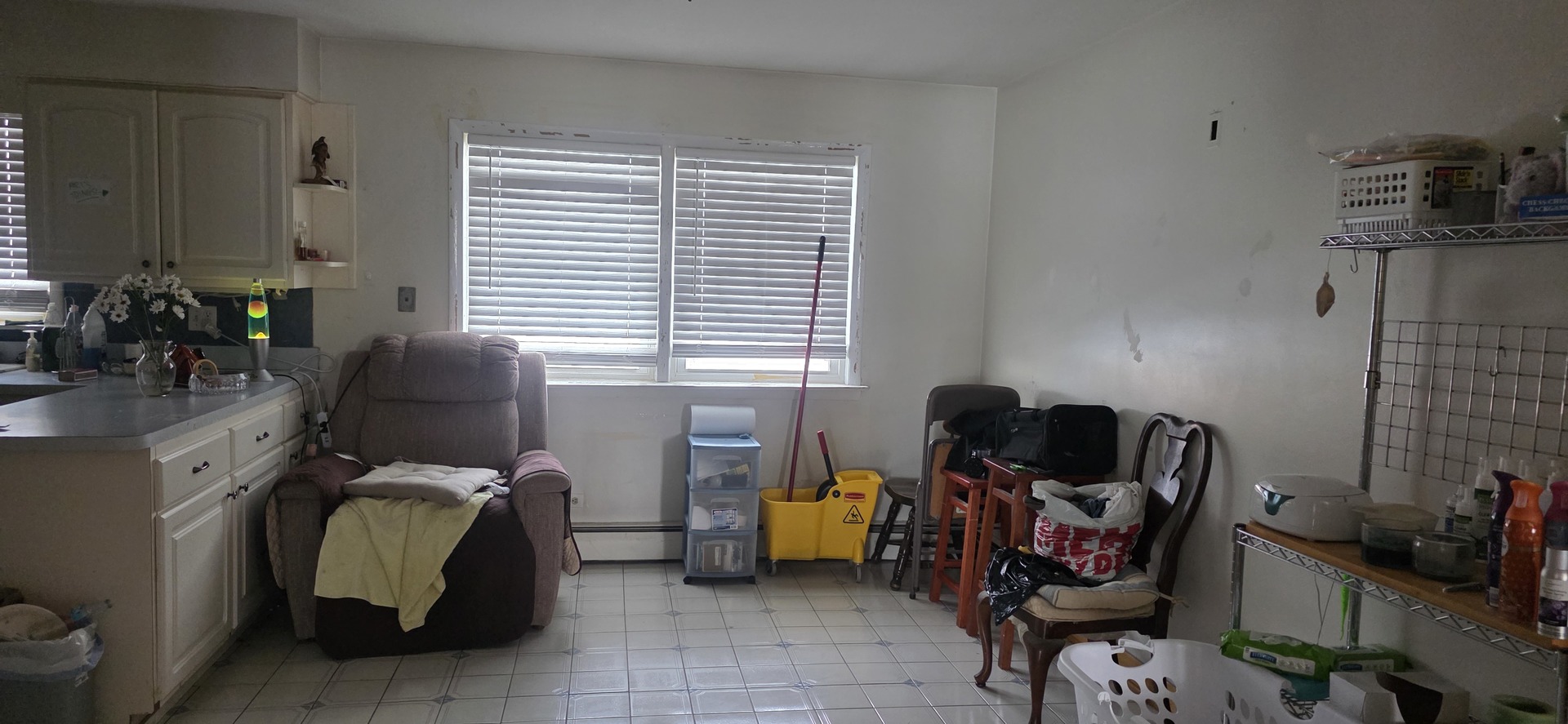 523 8th Street, Chicago Heights, IL 60411