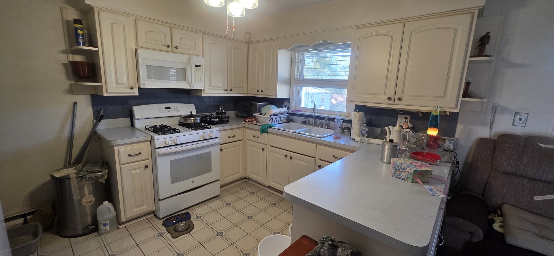 523 8th Street, Chicago Heights, IL 60411