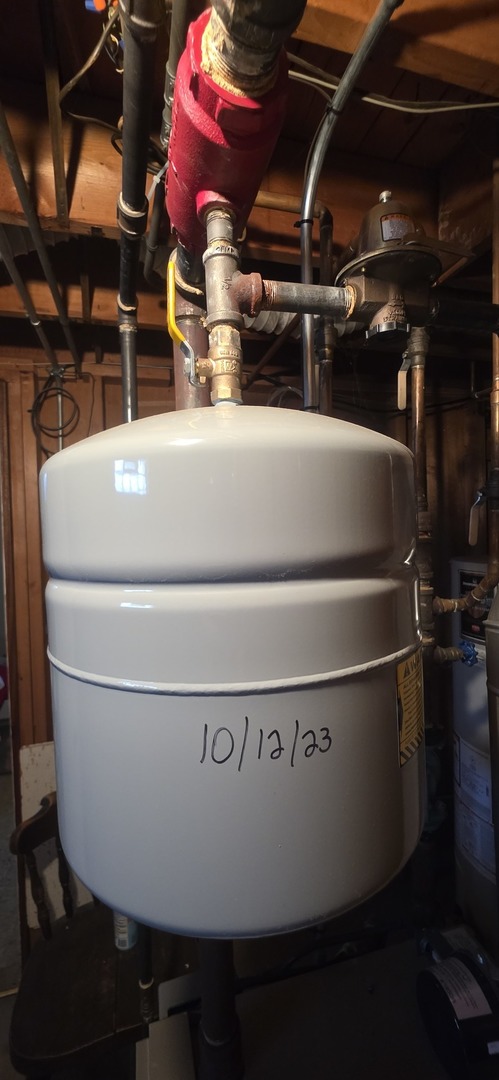 523 8th Street, Chicago Heights, IL 60411