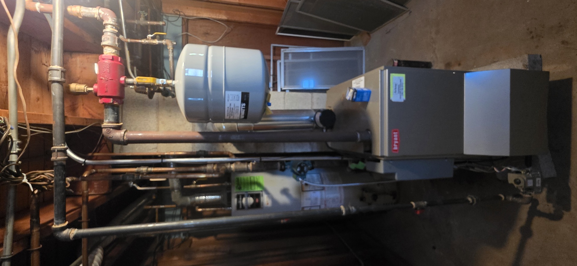 523 8th Street, Chicago Heights, IL 60411