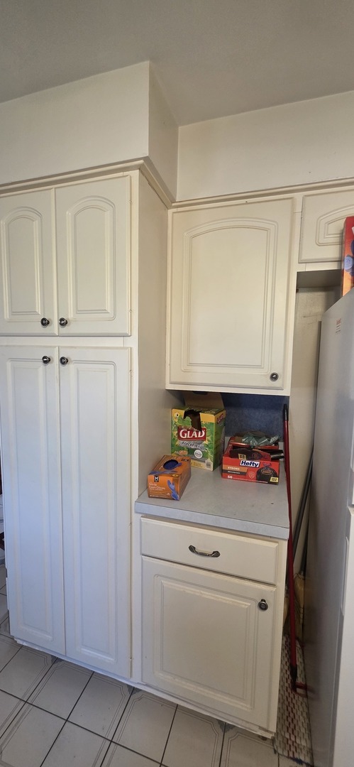 523 8th Street, Chicago Heights, IL 60411