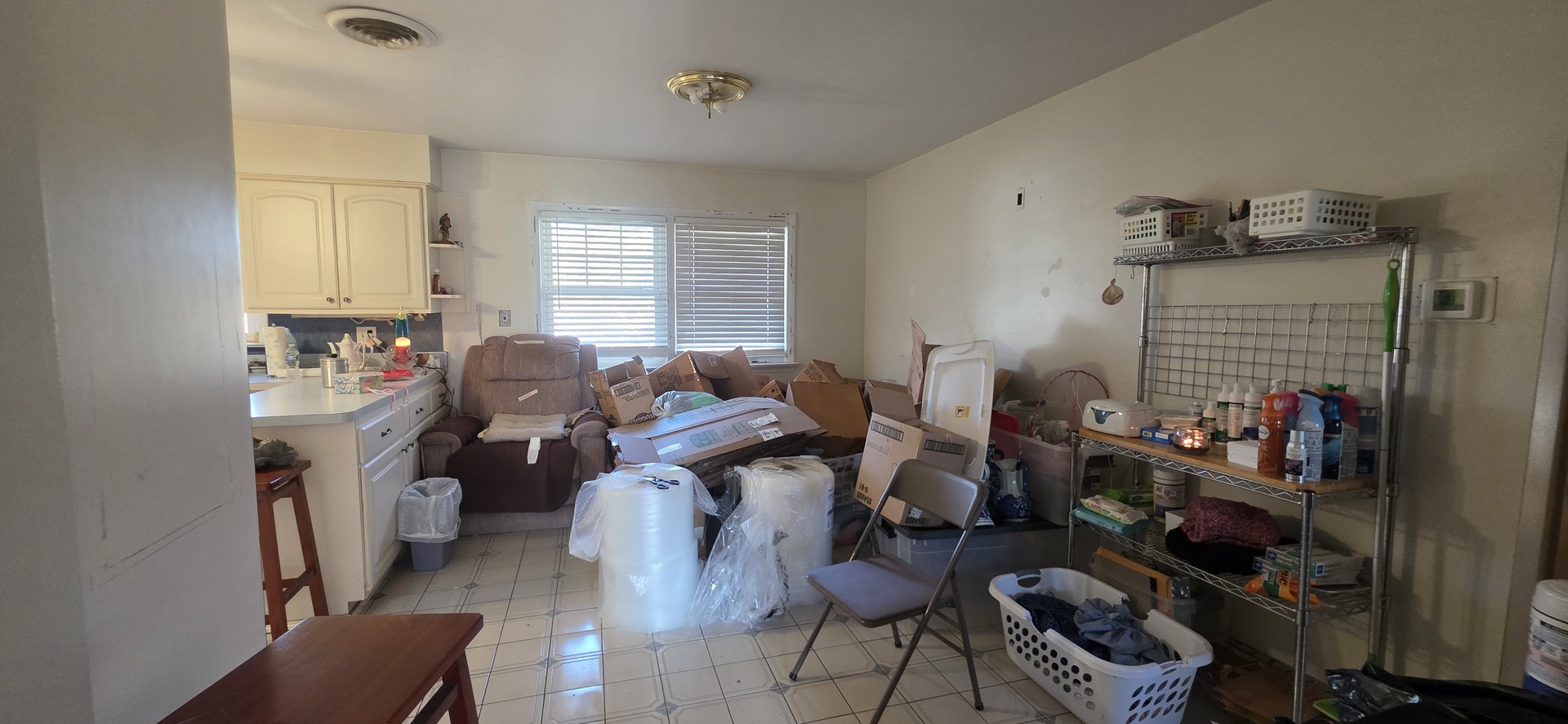 523 8th Street, Chicago Heights, IL 60411