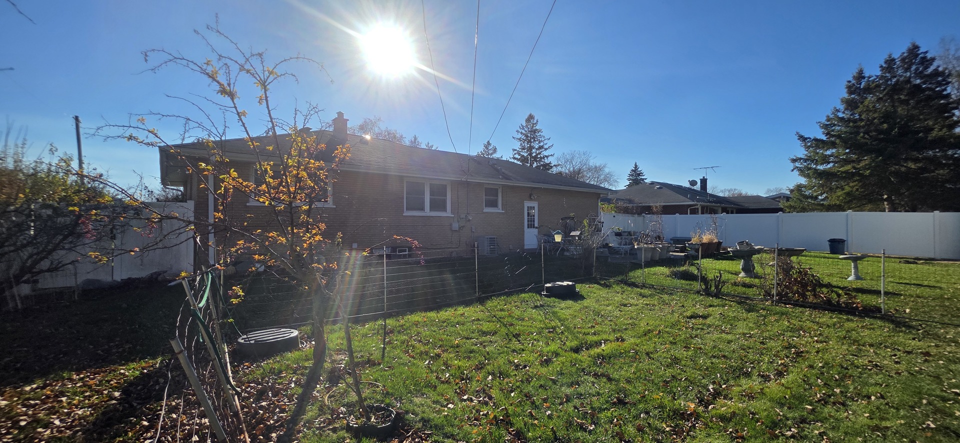 523 8th Street, Chicago Heights, IL 60411