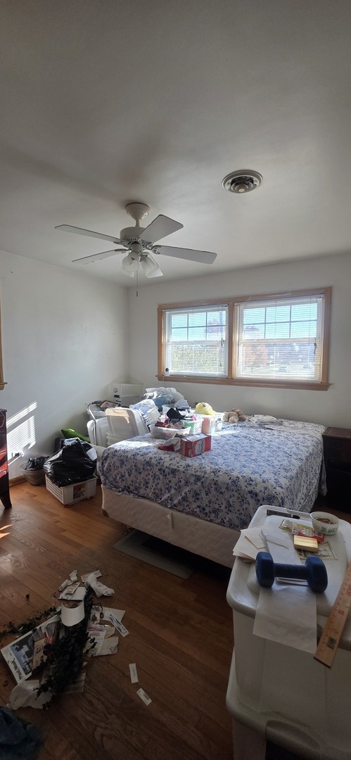 523 8th Street, Chicago Heights, IL 60411