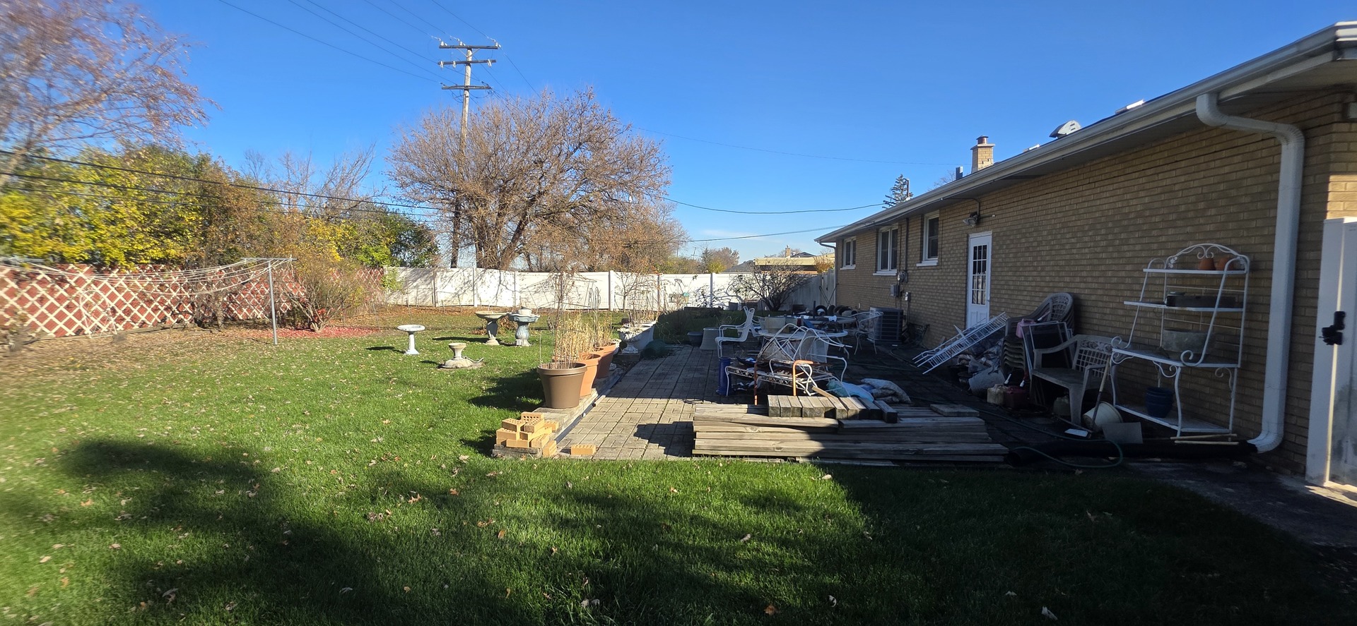 523 8th Street, Chicago Heights, IL 60411