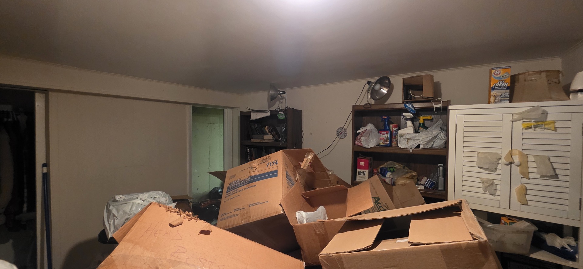 523 8th Street, Chicago Heights, IL 60411