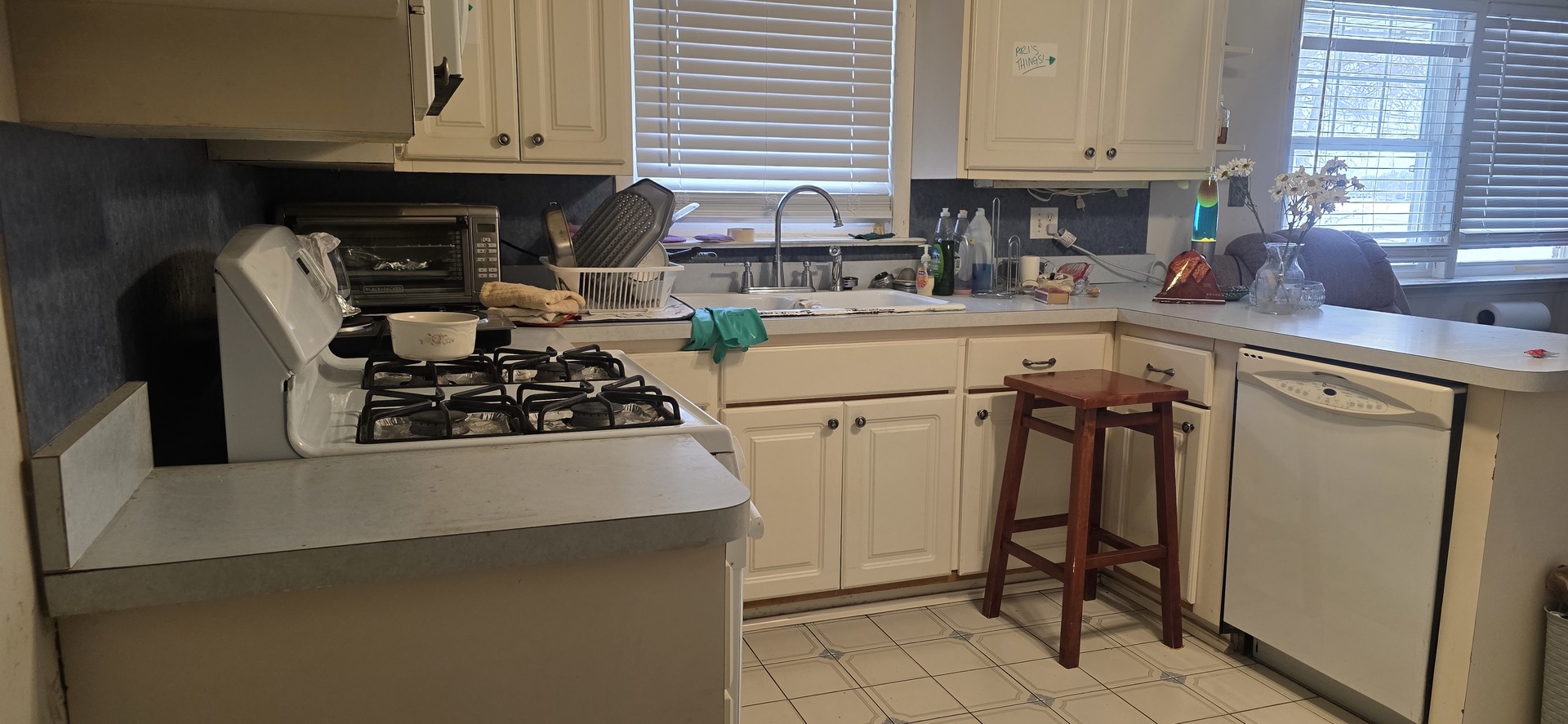 523 8th Street, Chicago Heights, IL 60411