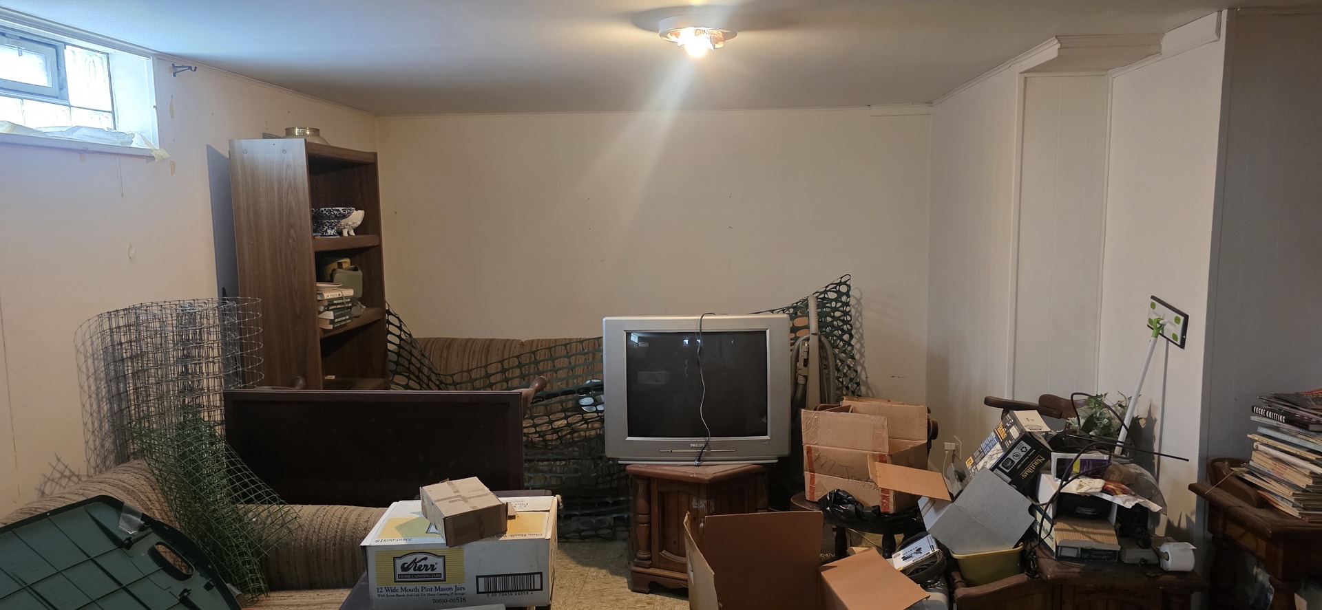 523 8th Street, Chicago Heights, IL 60411