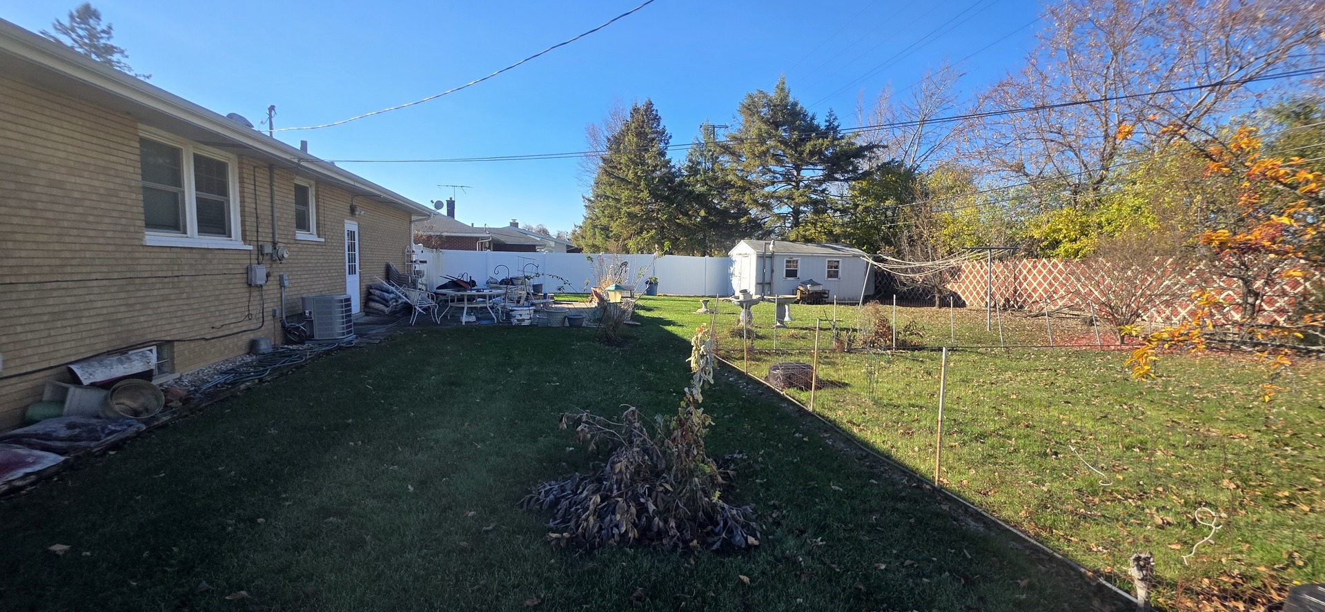 523 8th Street, Chicago Heights, IL 60411