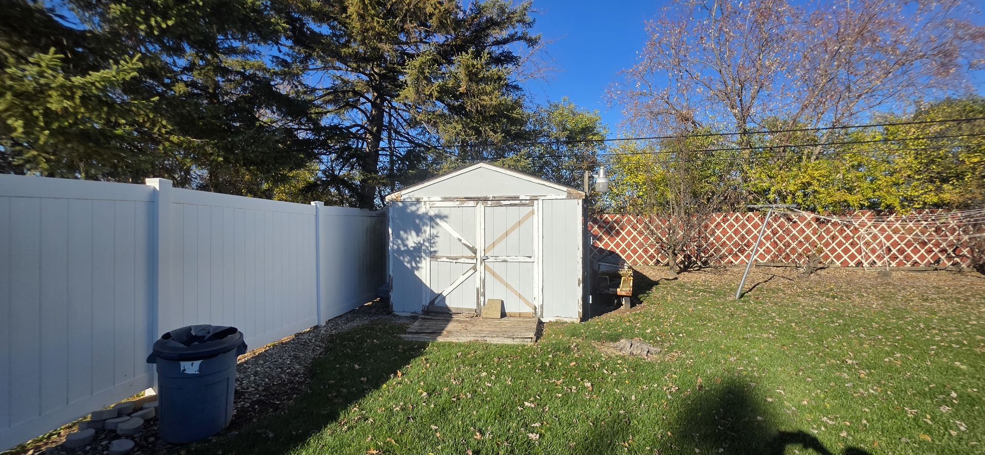 523 8th Street, Chicago Heights, IL 60411