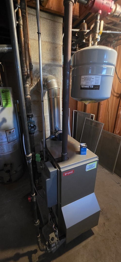 523 8th Street, Chicago Heights, IL 60411