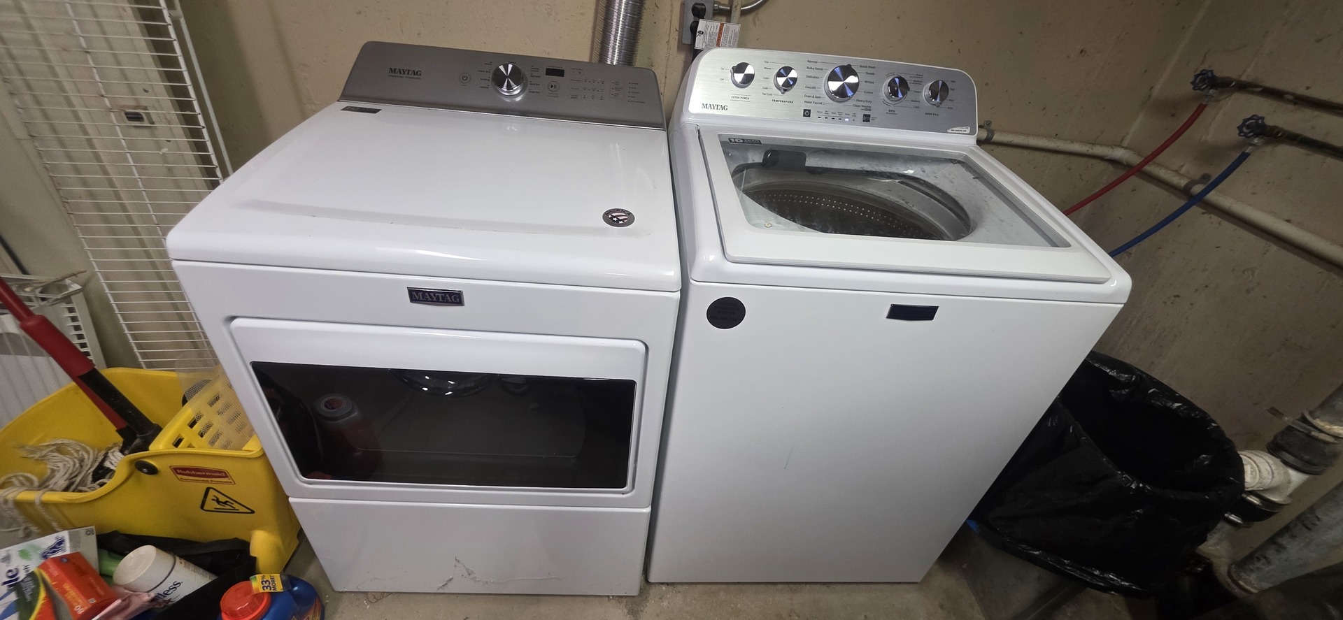 523 8th Street, Chicago Heights, IL 60411