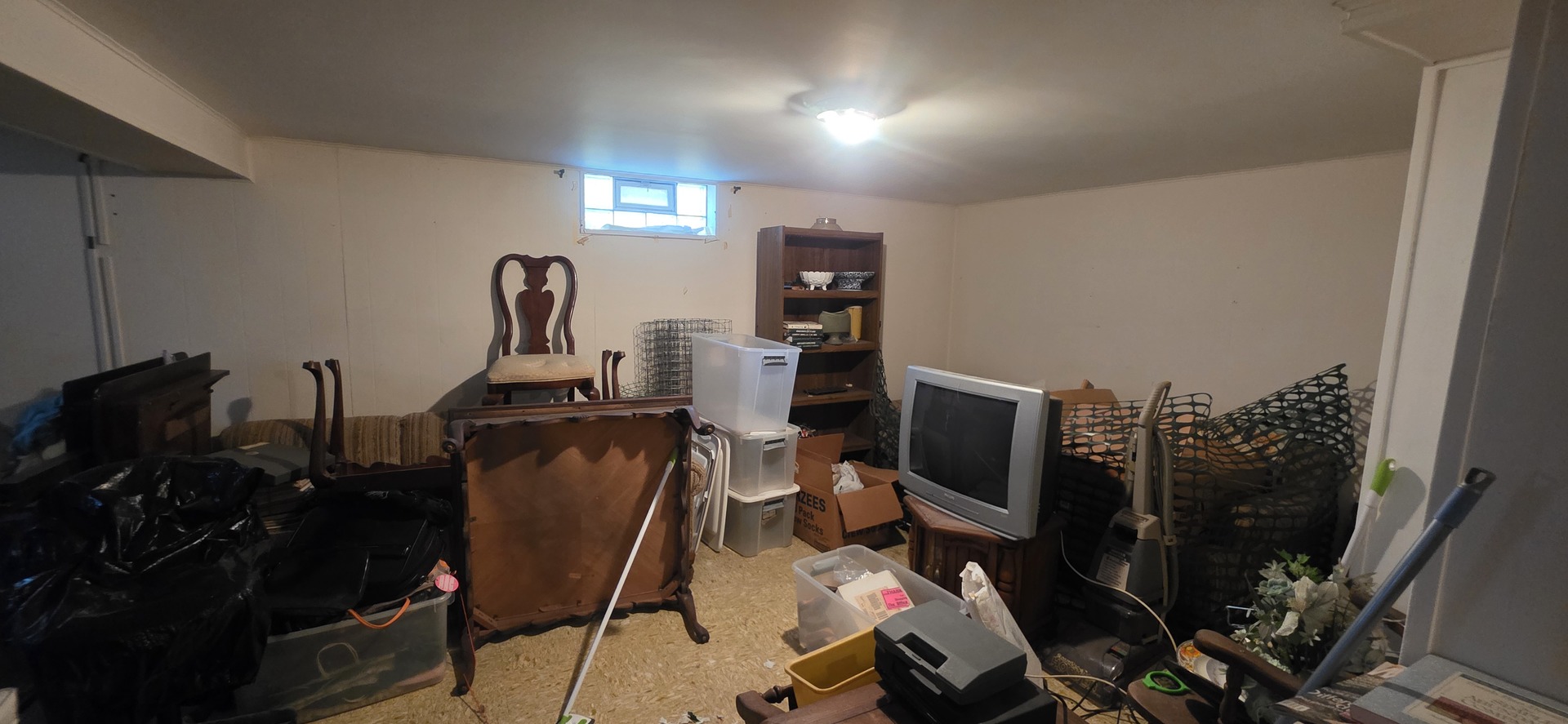 523 8th Street, Chicago Heights, IL 60411