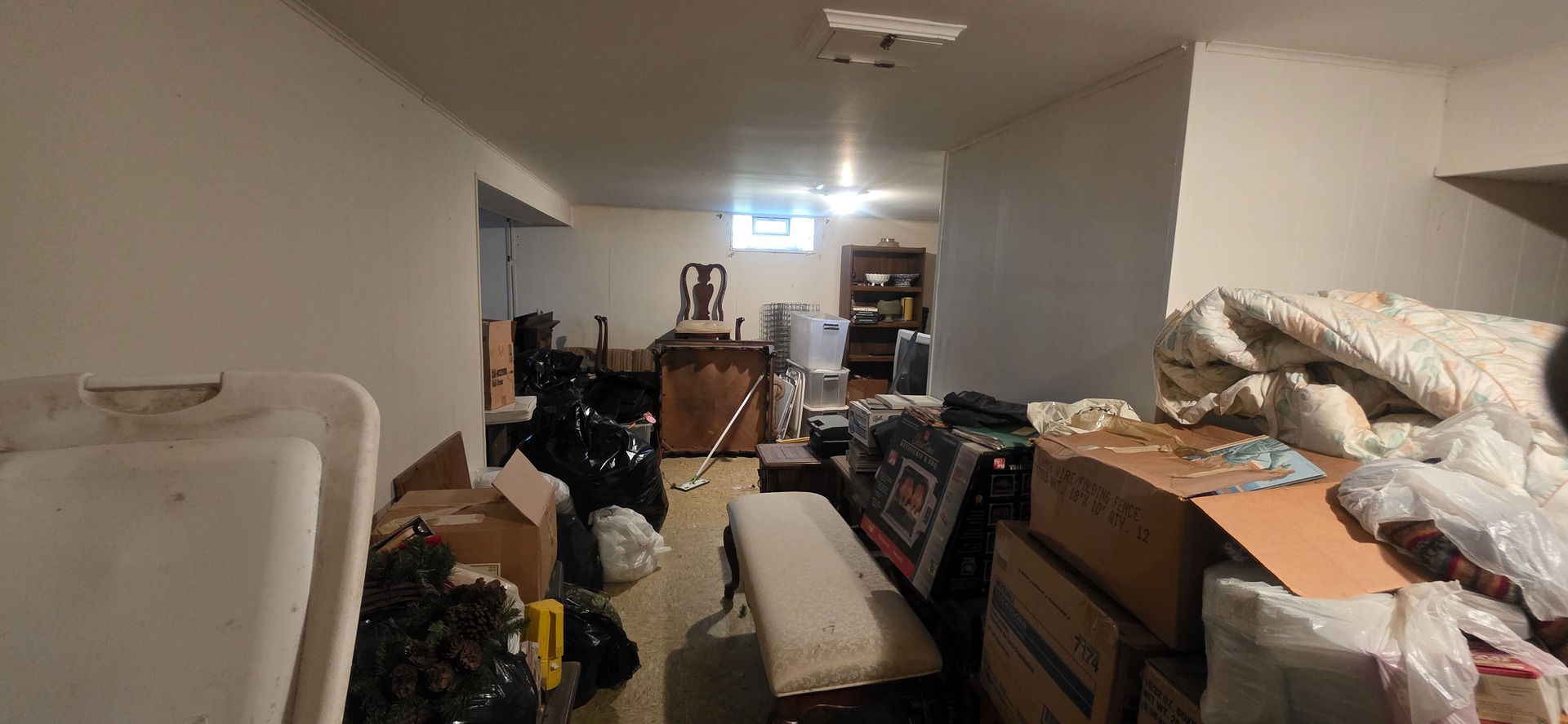 523 8th Street, Chicago Heights, IL 60411