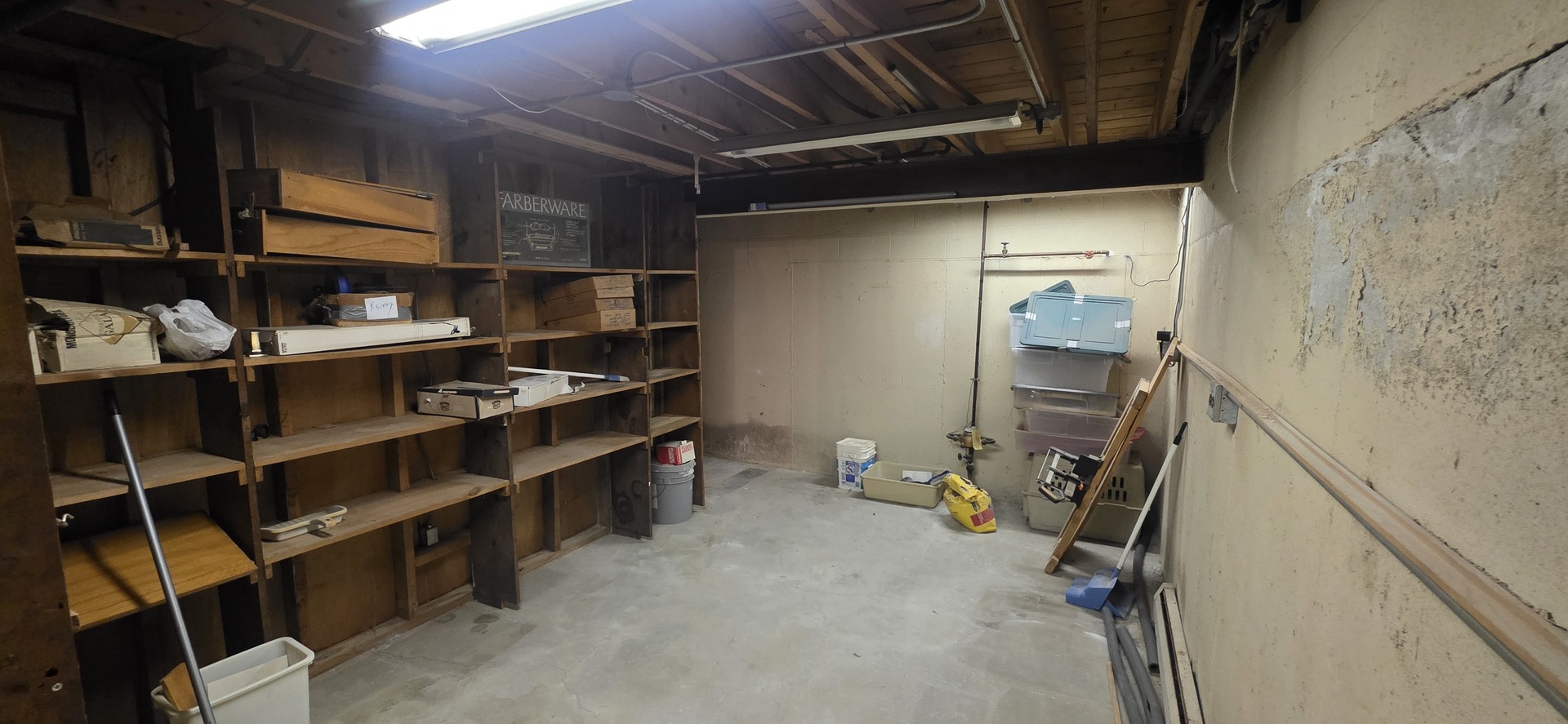 523 8th Street, Chicago Heights, IL 60411