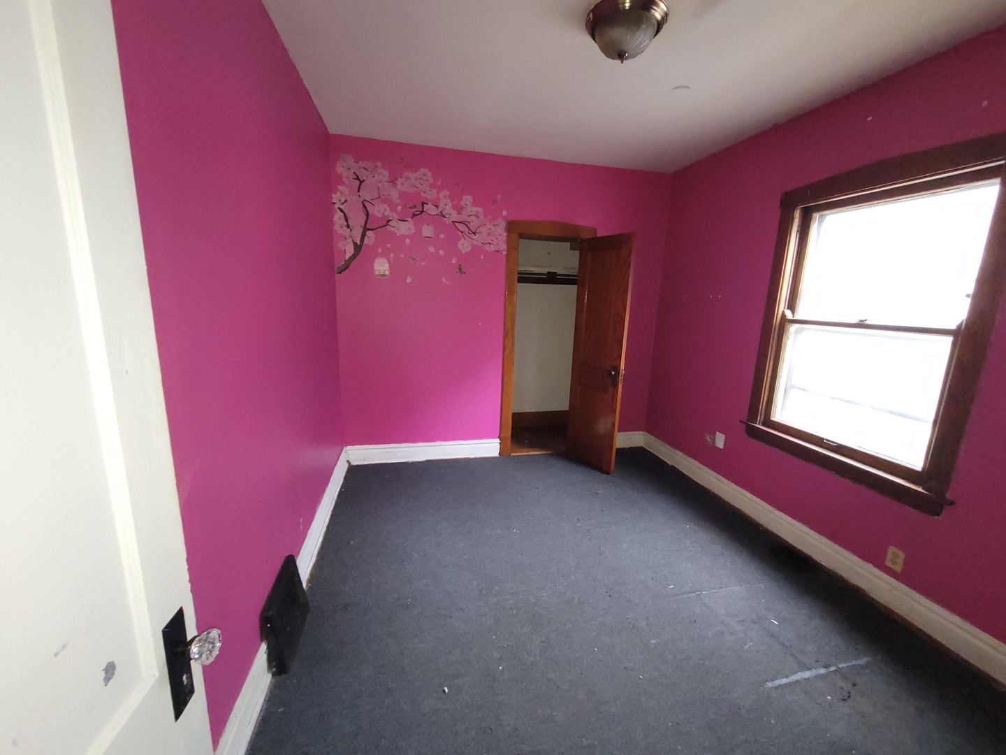 2221 Home Avenue, Berwyn, IL 60402