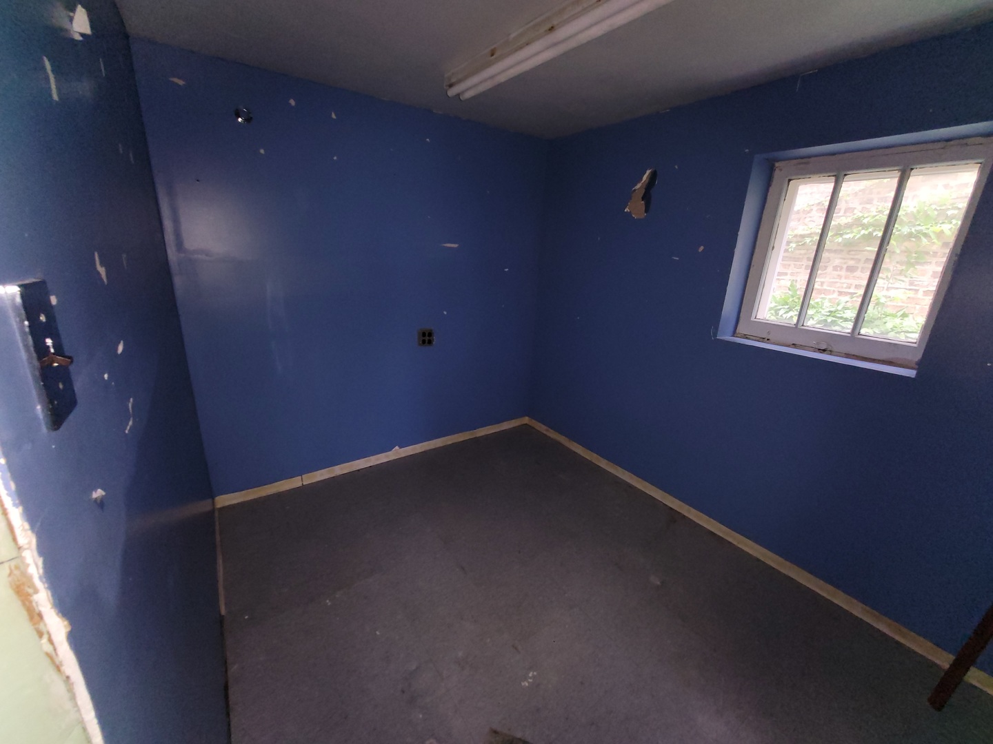 2221 Home Avenue, Berwyn, IL 60402