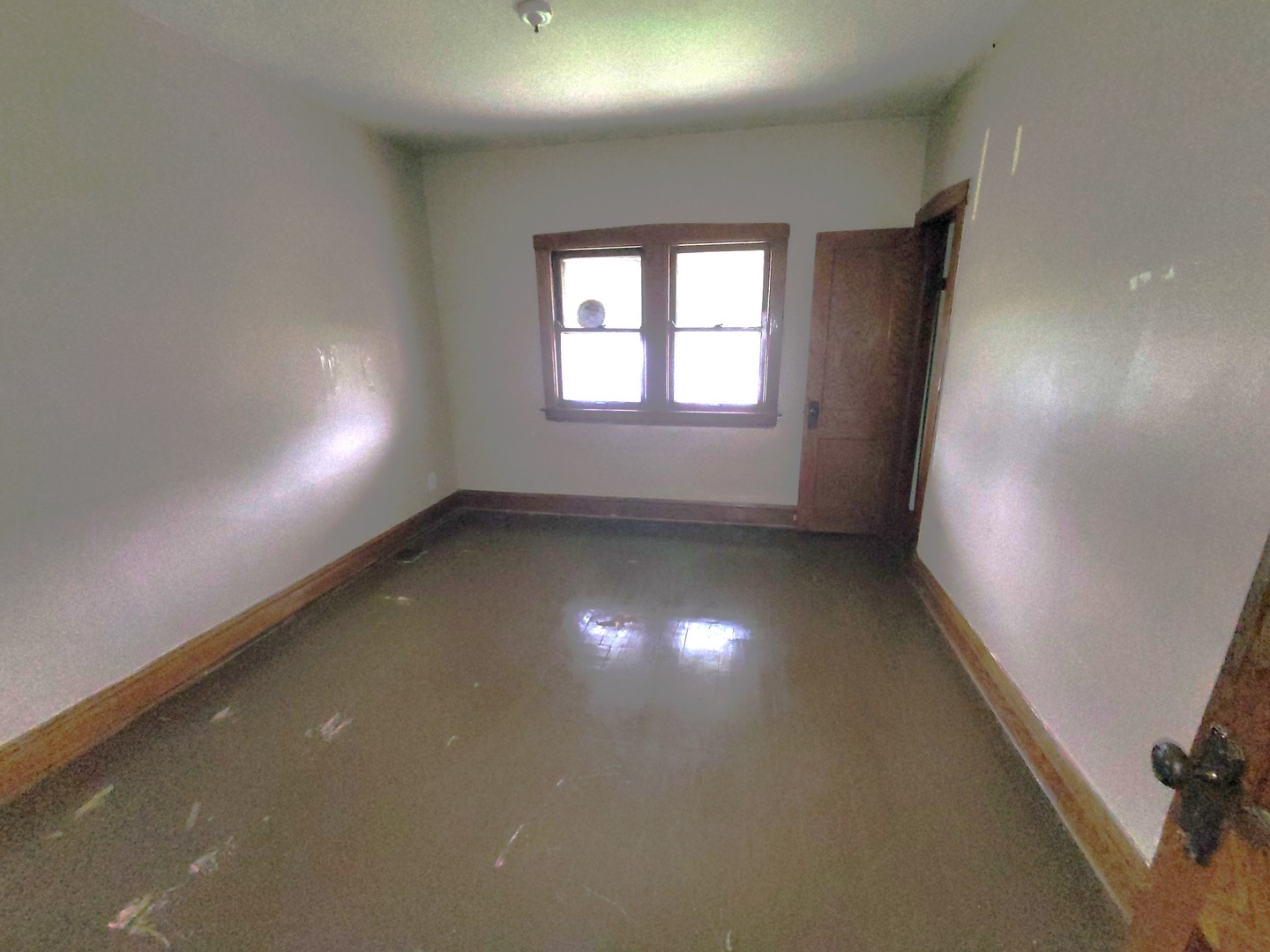 2221 Home Avenue, Berwyn, IL 60402