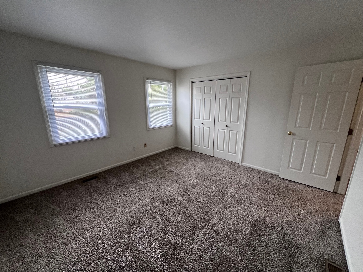 1227 Marywood Court, Aurora, IL 60505