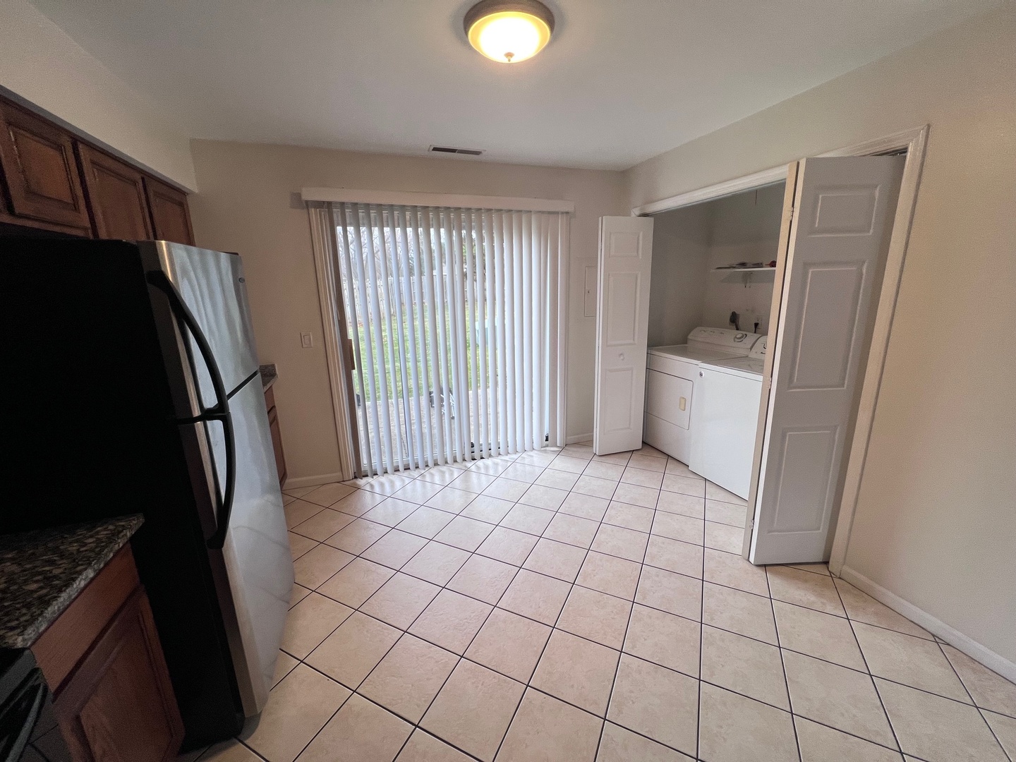 1227 Marywood Court, Aurora, IL 60505