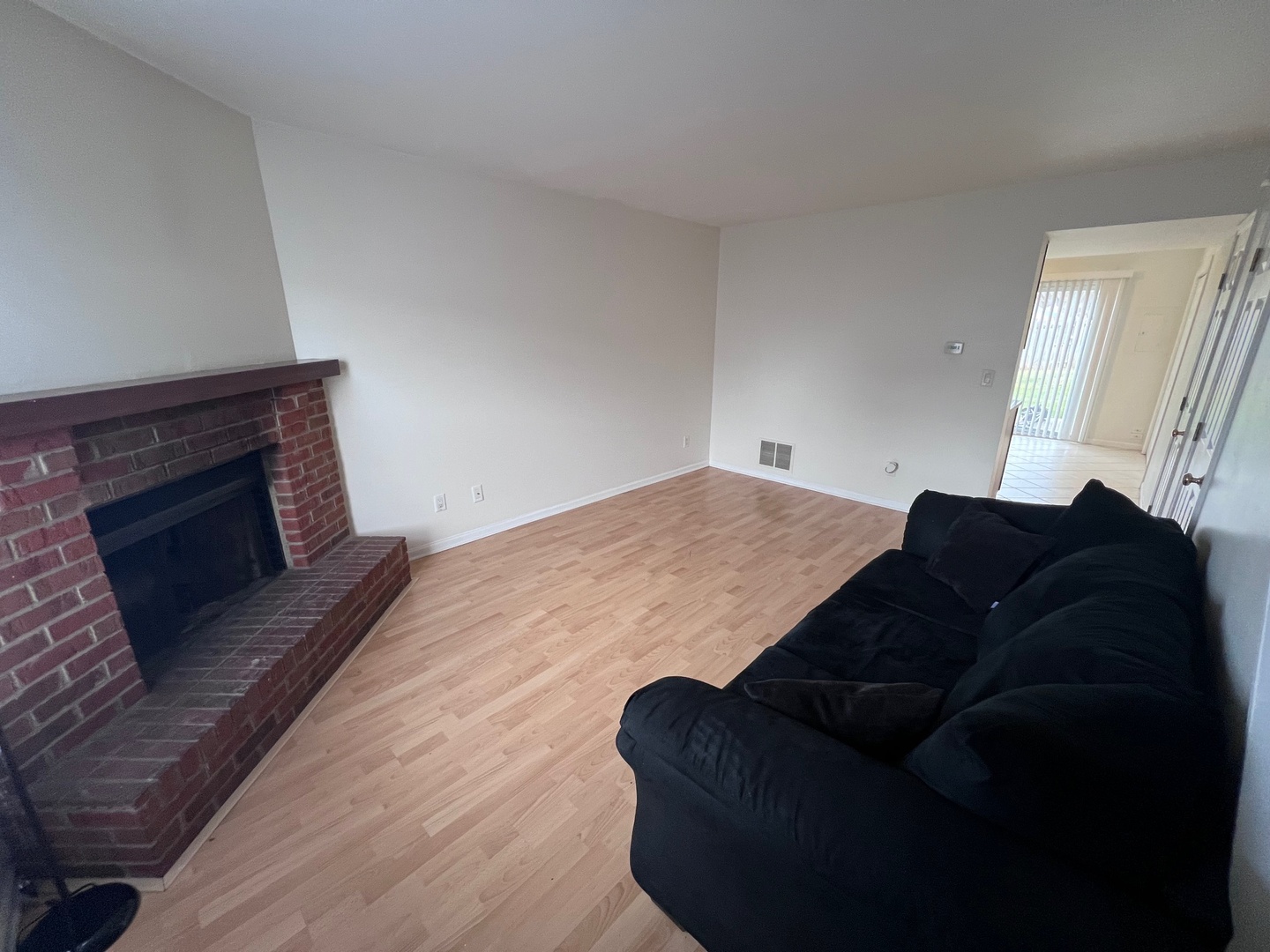 1227 Marywood Court, Aurora, IL 60505