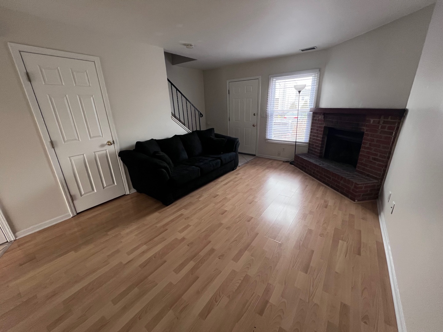 1227 Marywood Court, Aurora, IL 60505