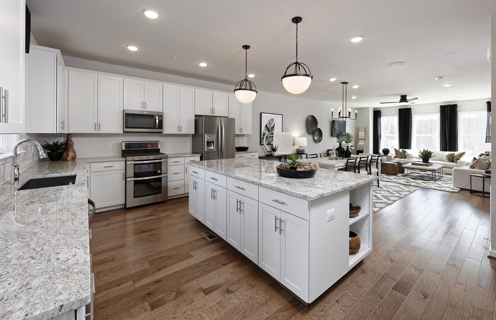 220 Mountain Interval Road #06224, Schaumburg, IL 60193