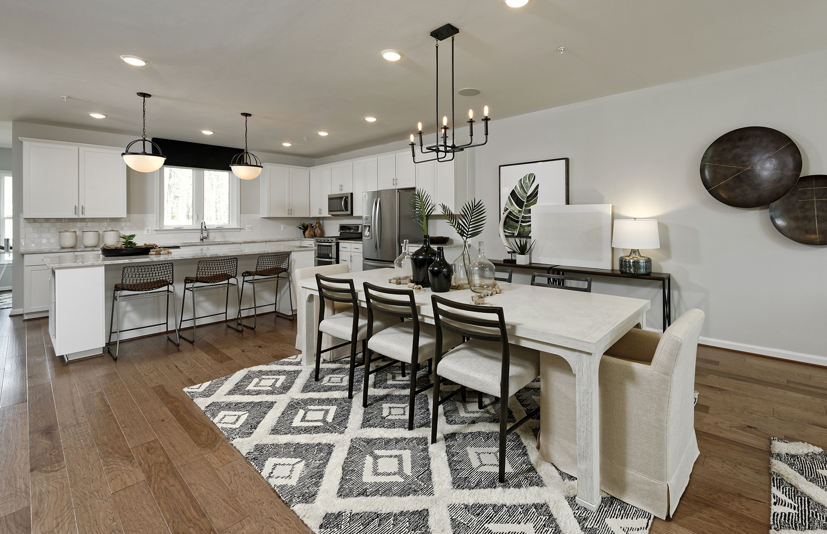 220 Mountain Interval Road #06224, Schaumburg, IL 60193