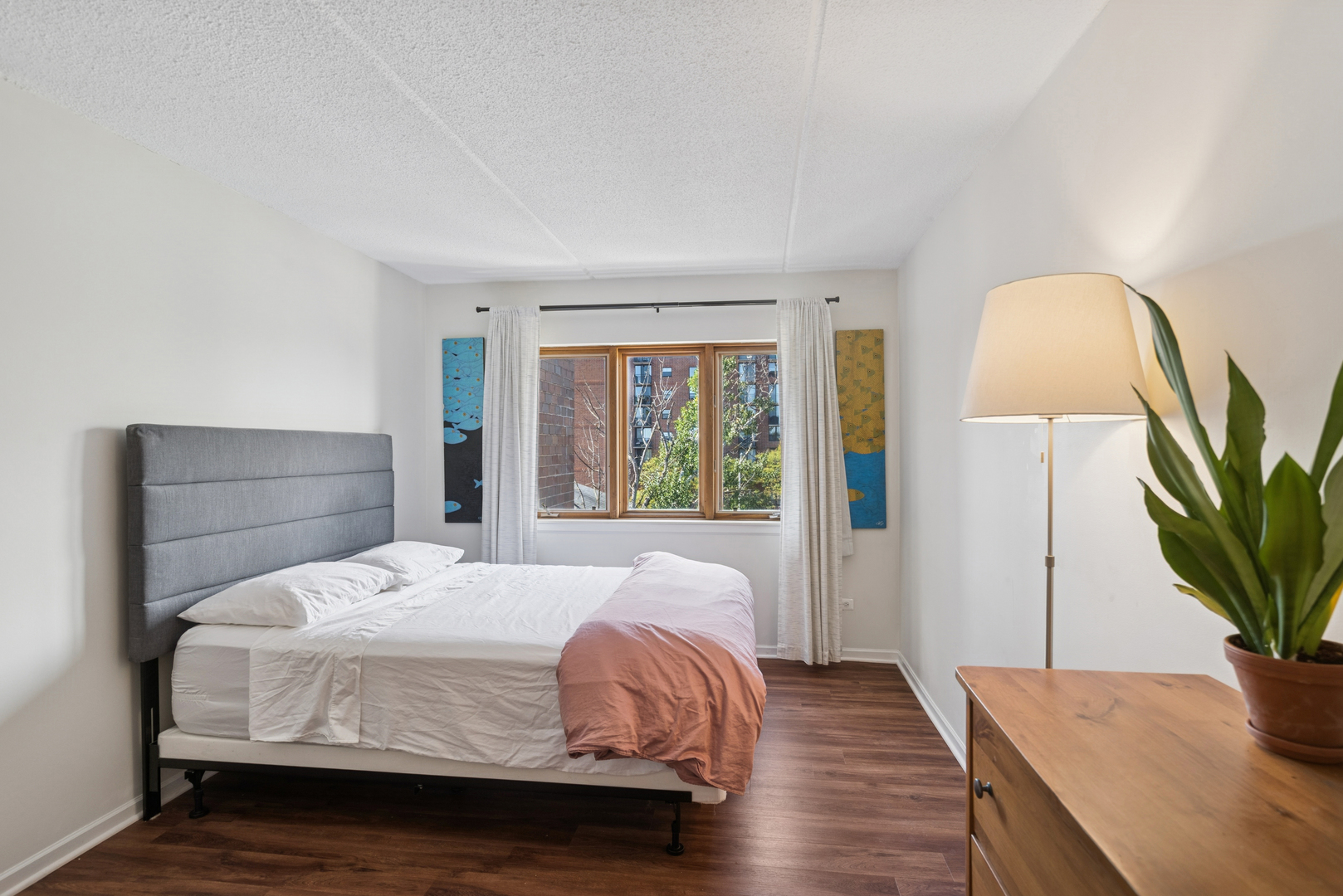 104 N Pine Avenue #505, Arlington Heights, IL 60004