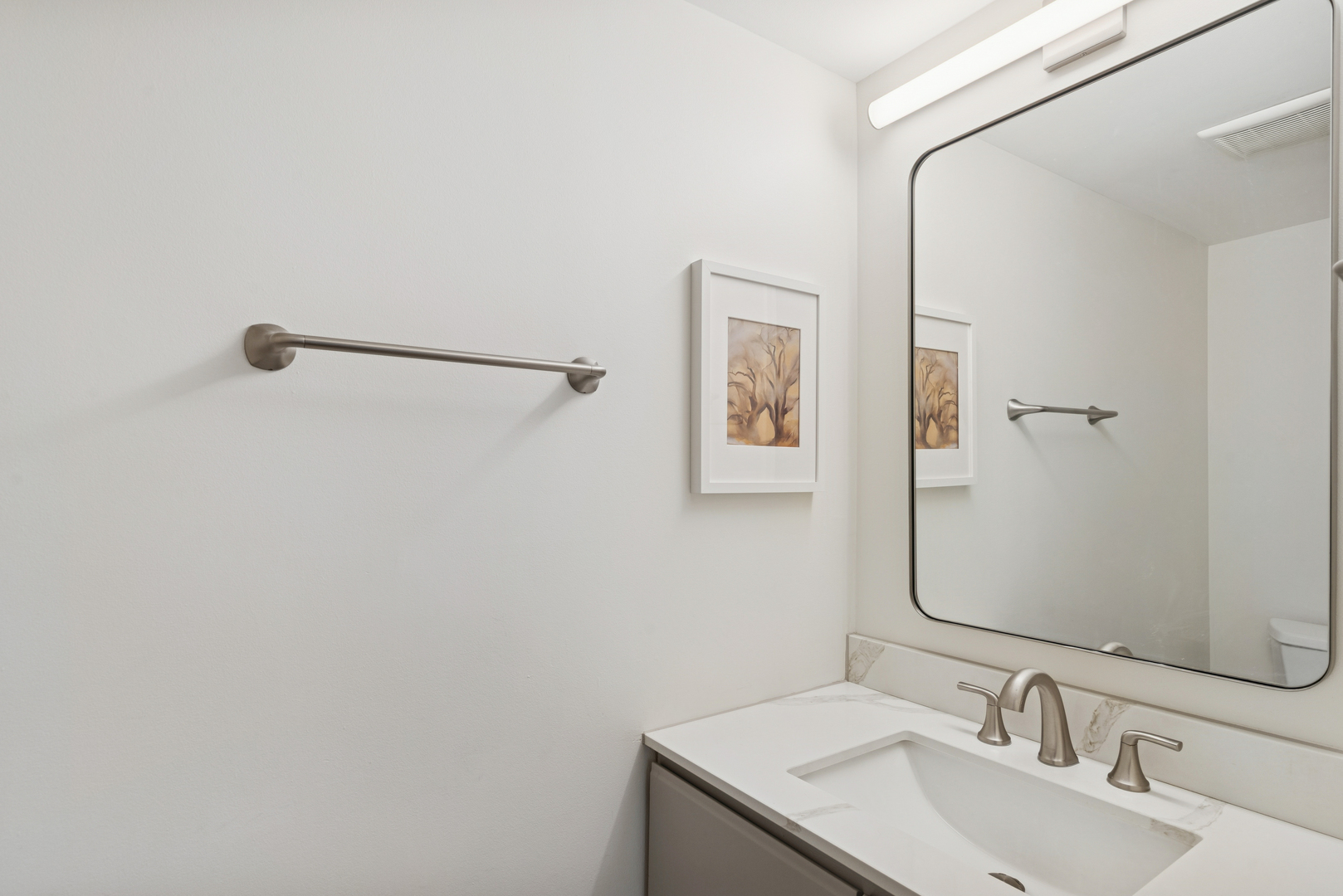 104 N Pine Avenue #505, Arlington Heights, IL 60004