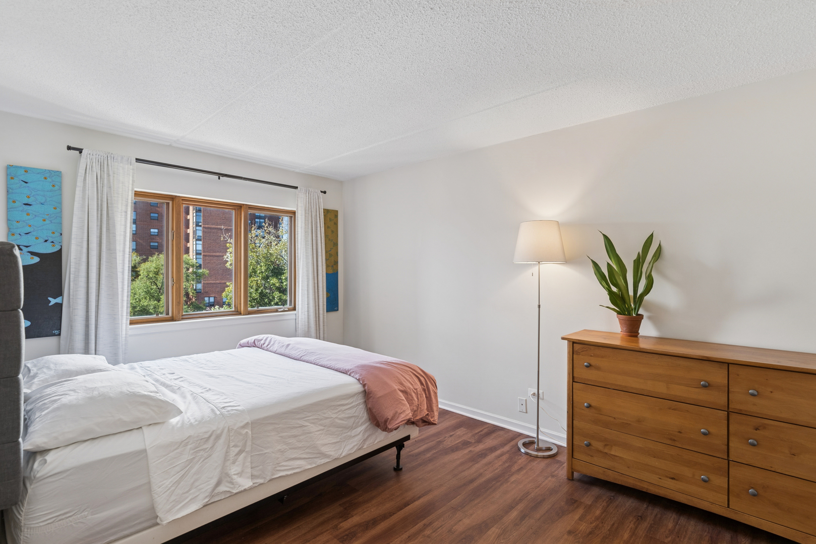 104 N Pine Avenue #505, Arlington Heights, IL 60004