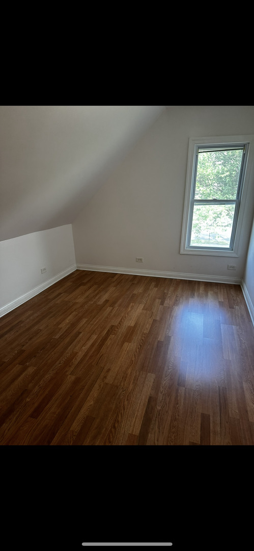 7144 S Wentworth Avenue, Chicago, IL 60621