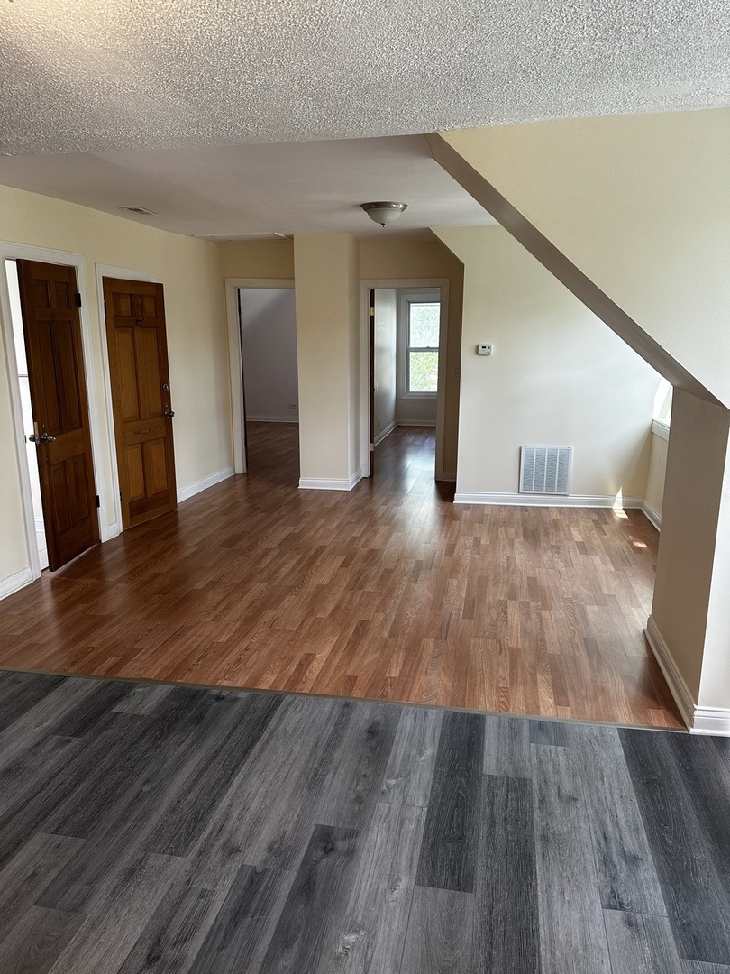 7144 S Wentworth Avenue, Chicago, IL 60621