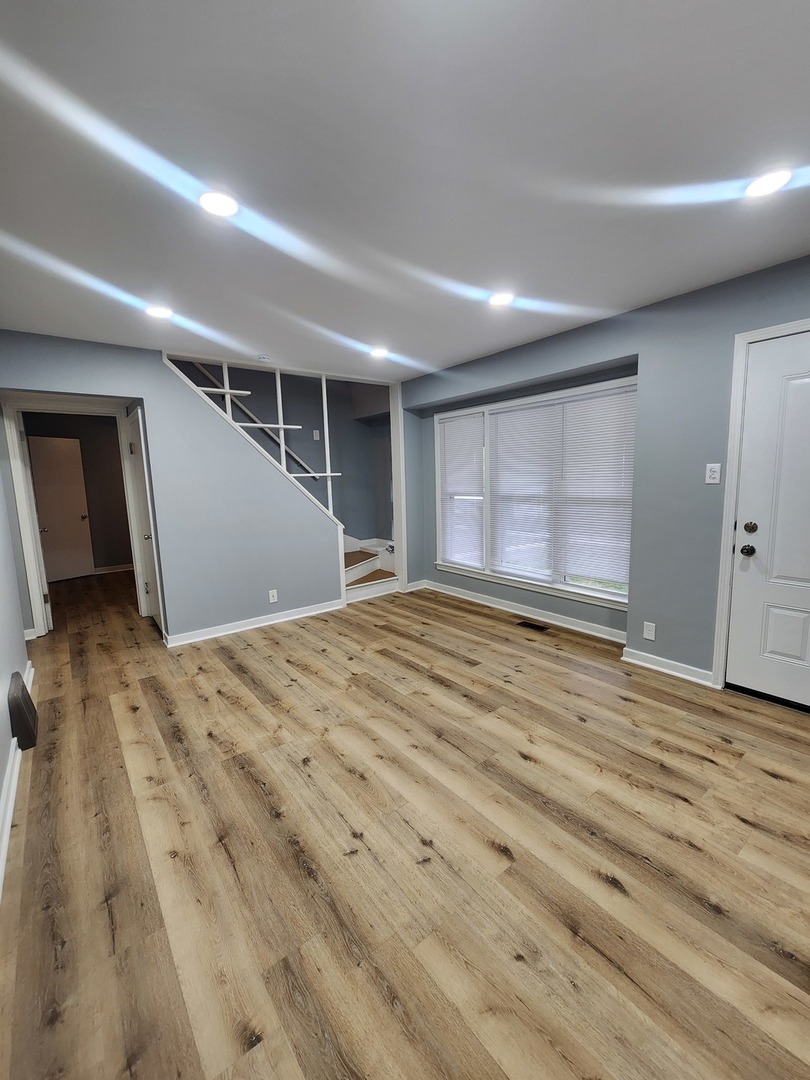 106 163rd Street, Calumet City, IL 60409