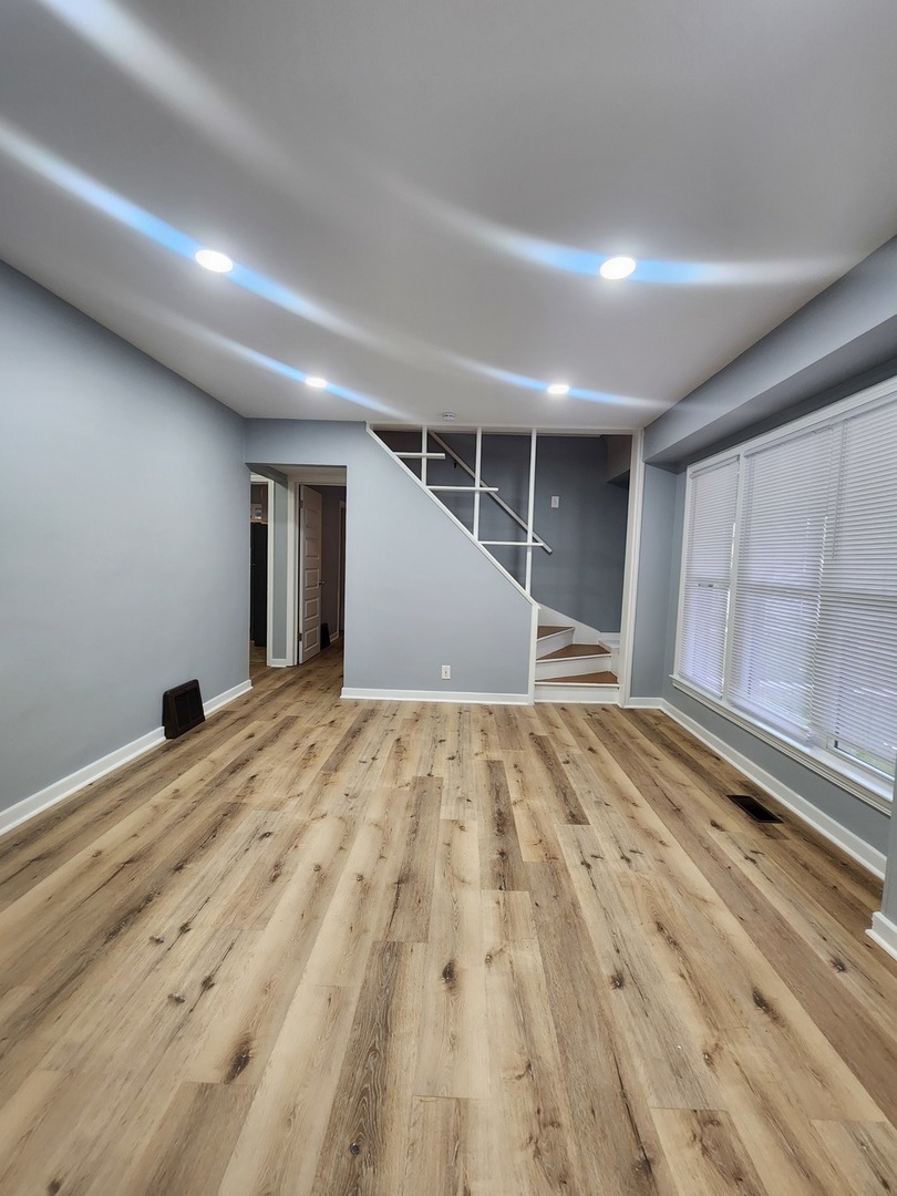 106 163rd Street, Calumet City, IL 60409