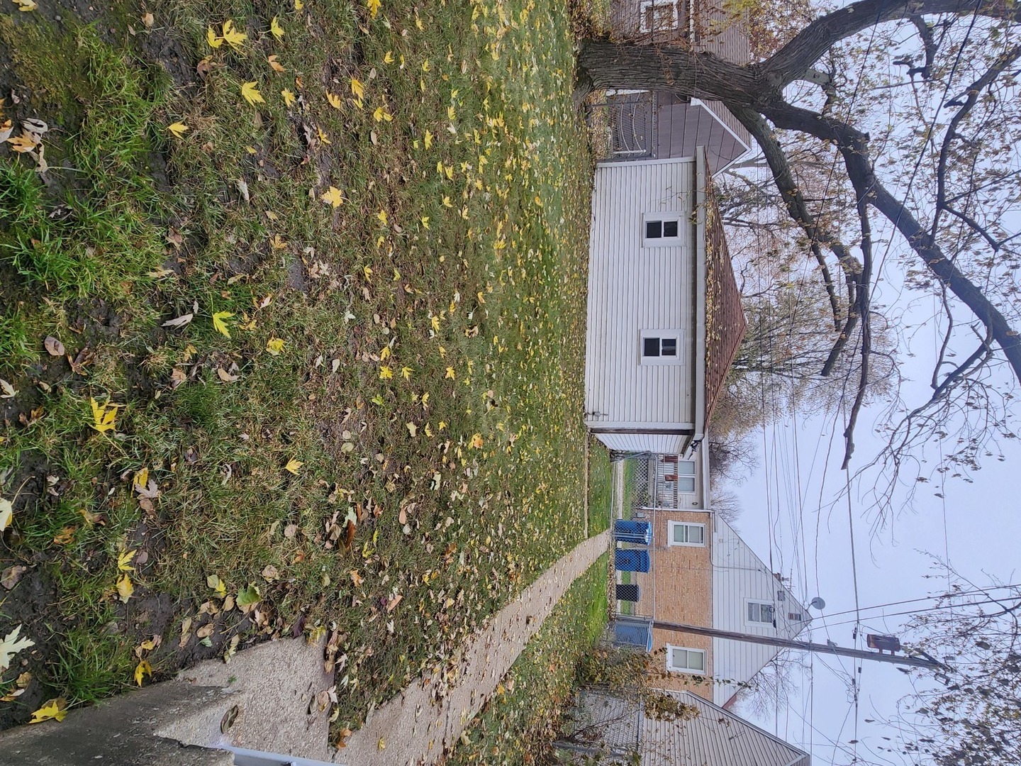 106 163rd Street, Calumet City, IL 60409