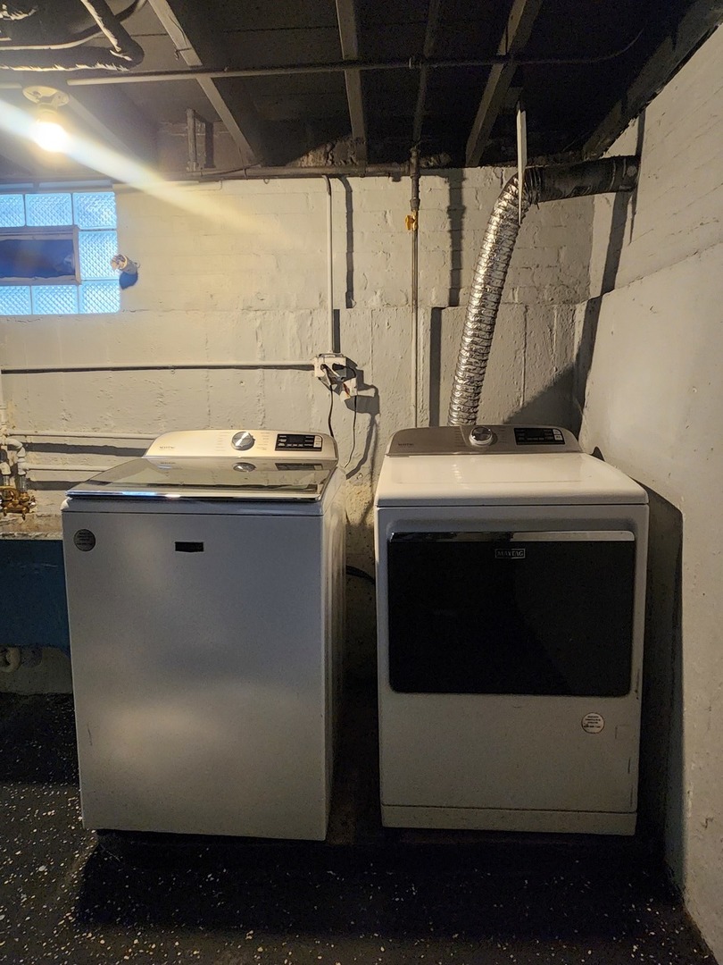 106 163rd Street, Calumet City, IL 60409