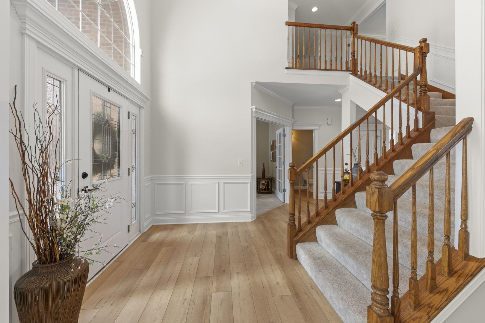 24838 Thornberry Drive, Plainfield, IL 60544