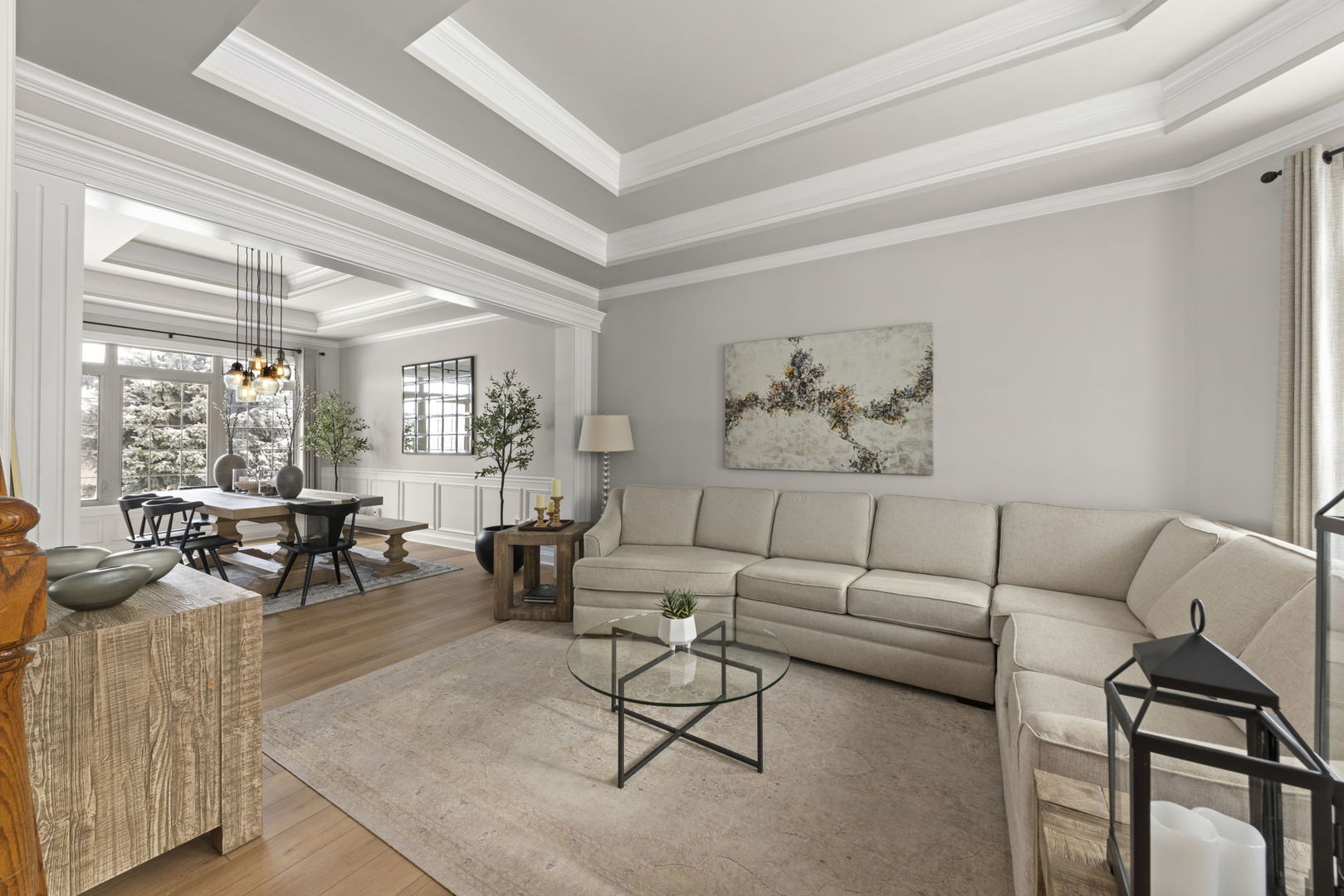 24838 Thornberry Drive, Plainfield, IL 60544