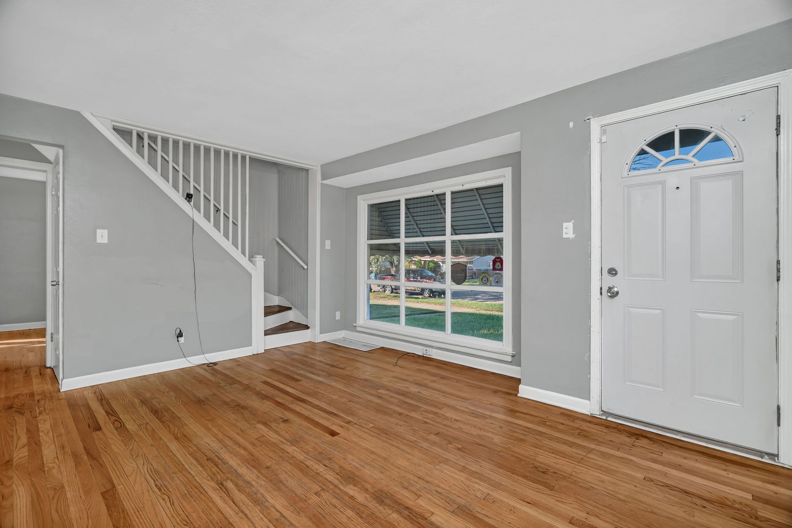 1481 Lincoln Avenue, Calumet City, IL 60409