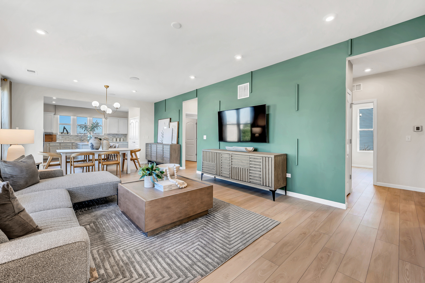 3371 Fulshear Circle, Aurora, IL 60503