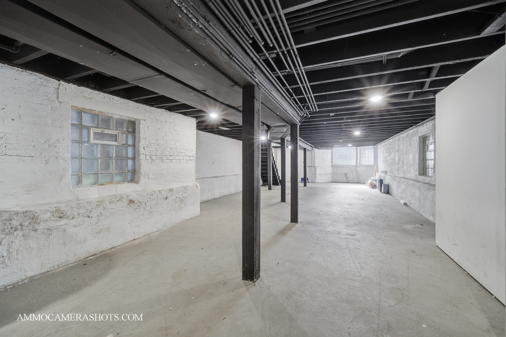 2914 W Polk Street, Chicago, IL 60612