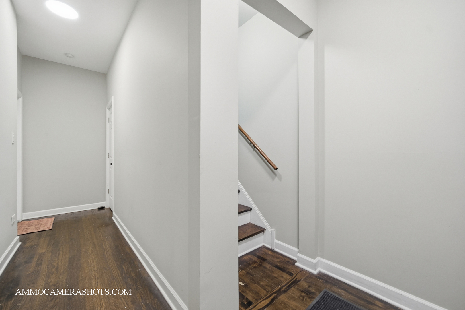 2914 W Polk Street, Chicago, IL 60612