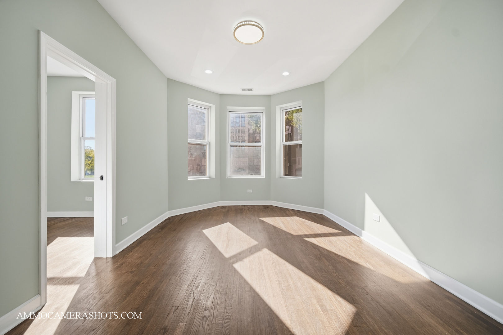 2914 W Polk Street, Chicago, IL 60612