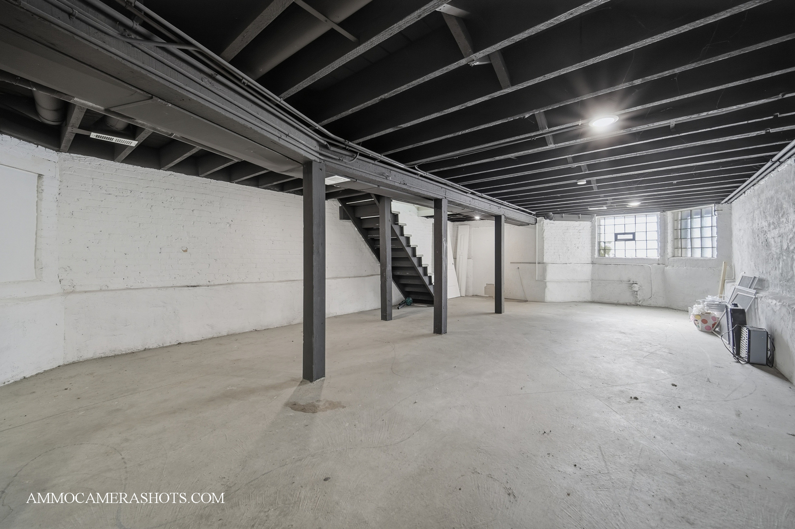 2914 W Polk Street, Chicago, IL 60612