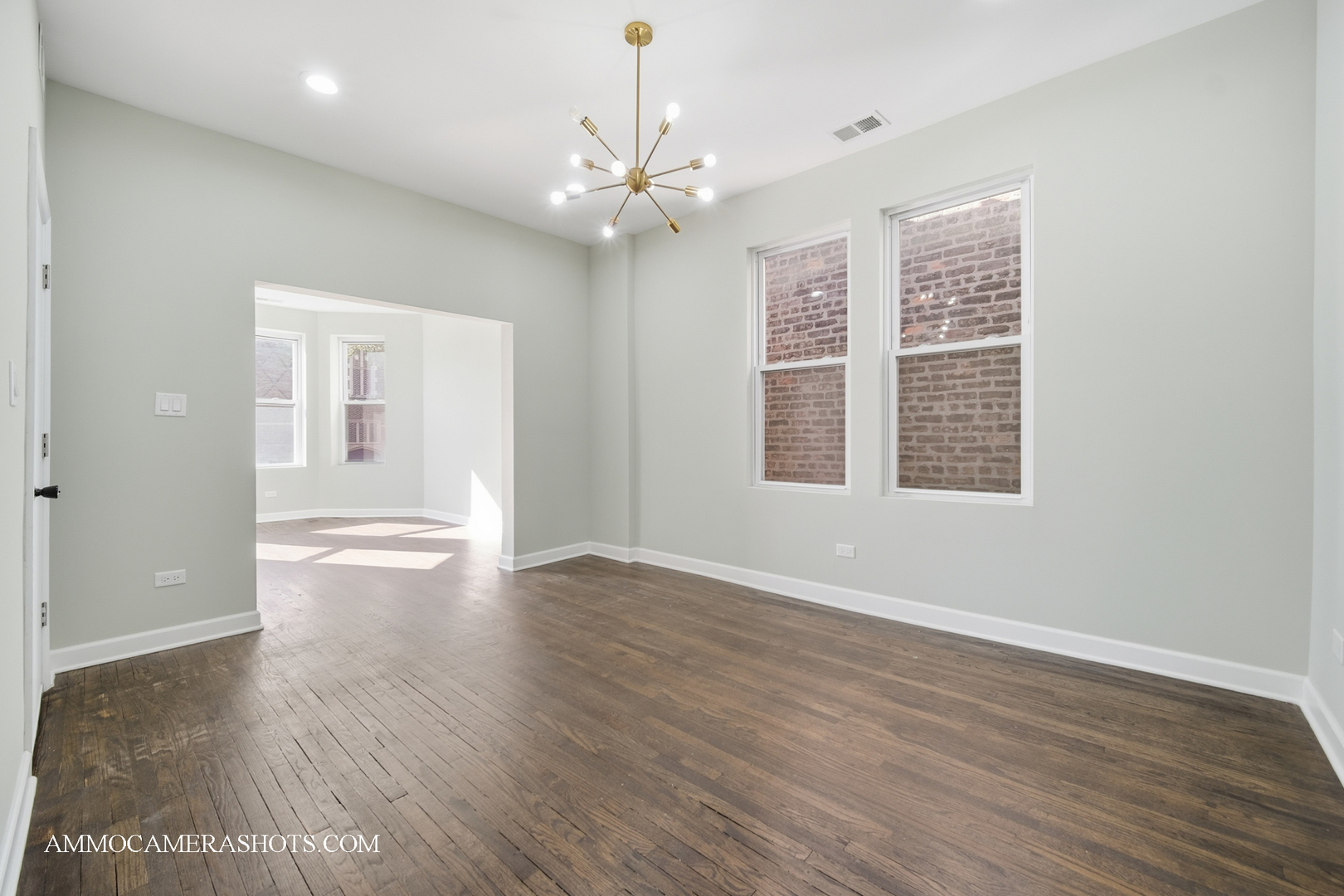 2914 W Polk Street, Chicago, IL 60612