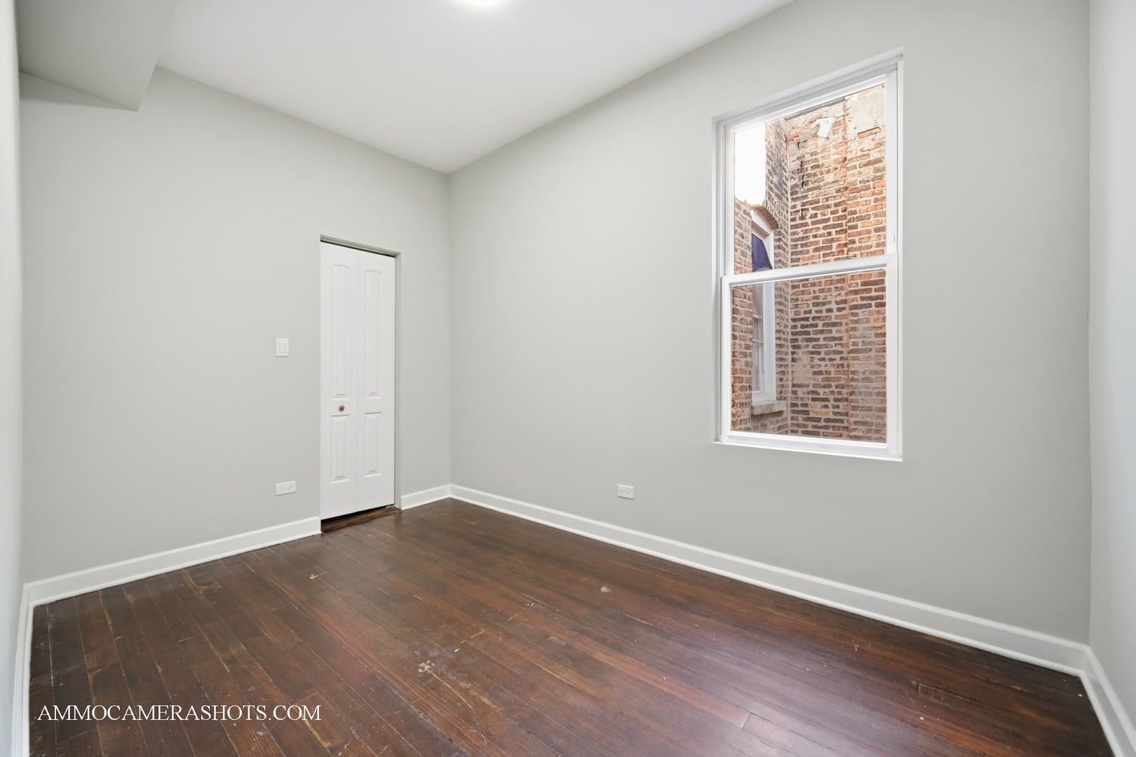 2914 W Polk Street, Chicago, IL 60612